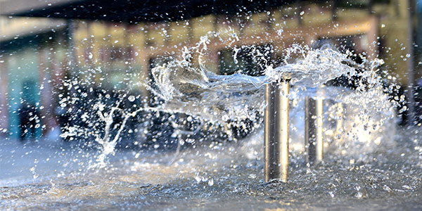 屏南房屋漏水的防治措施有哪些