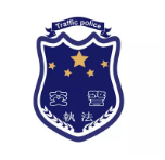 屏南南京交通