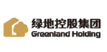 屏南绿地集团