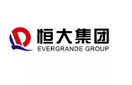 屏南恒大集团
