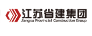 屏南省建集团