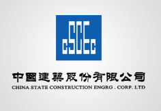 屏南中建集团