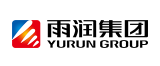屏南雨润集团