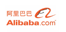 屏南阿里巴巴