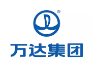 屏南江宁万达广场商业屋面防水工程