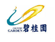 屏南碧桂园地产
