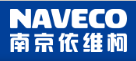 屏南南京依维柯
