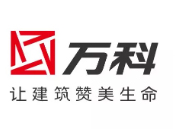 屏南卫生间防水