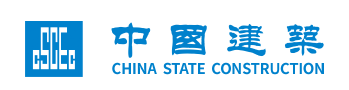 屏南中国建筑
